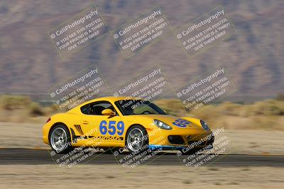 media/Oct-26-2024-PCA San Diego (Sat) [[0170280c40]]/2-Orange Group/Session 2 Bowl Exit/